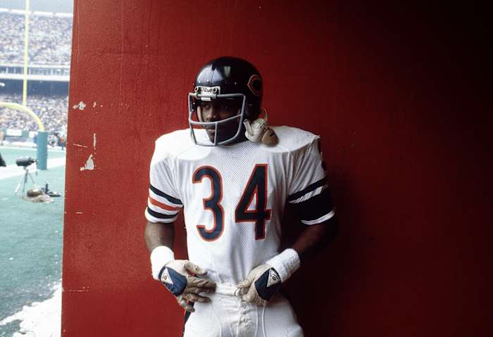 1980 Walter Payton 017023955.JPG